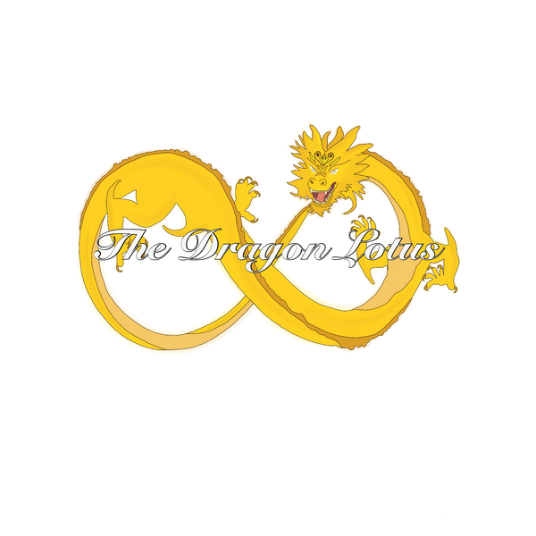 The Dragon Lotus